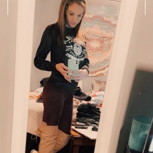 Meet your Posher, Erynn